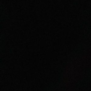 Meet your Posher, Logan